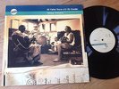 ORIGINAL WCB 040 LP Ali Farka Toure With Ry Cooder ?– Talking Timbuktu ?– ß