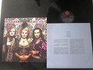 ARMY OF LOVERS 
