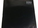 SWANS - 