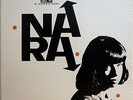 NARA LEAO / NARA / ELENCO / BOSSA NOVA / BRAZIL / LEXINTON JAPAN OBI