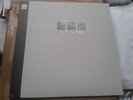 Gridlock - Formless vinyl lp, beefcake  somatic responses experimental IDM aphex
