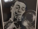 The Complete Capitol Fifties Jack Teagarden Sessions (1996 Mosaic)  w81