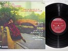 NINA SIMON LITTLE GIRL BLUE BETHLEHEM YP 7105 Japanese Pressing Vinyl LP