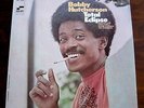 Bobby Hutcherson - Total Eclipse - Blue Note 1968 - Stereo - OP - NM