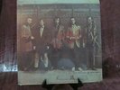 Aynsley Dunbar Retaliation - To Mum from Aynsley & The Boys Sealed Original