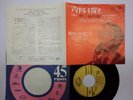 CHARLES AZNAVOUR Et Pourtant - EDDY MITCHELL 7