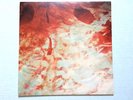 SALEM I'm Still in the Night EP Vinyl Record, I Am Sound Records--IAM054, Rare