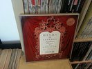 ASD339-41 W/GOLD BOX SET /HAYDN THE SALMON SYMPHONIES /BEECHAM/ NR MINT