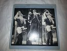 BRUCE SPRINGSTEEN- DON'T LOOK BACK 74-80 - RARE PUD LP