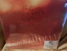 LRX:GOTHIC Mint Rare Ltd Edition Red Vinyl THE CURE KISS ME RE Numbered RSD 2013