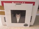 Shaking The Tree [LP] by Peter Gabriel 200g Vinyl, Classic Records NEW