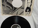 The Jam- Dig the New Breed 12