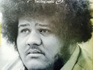 33T THE BABY HUEY STORY THE LIVING STORY BUDDAH REC. FRENCH PRESS