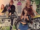 KIM FOWLEY 