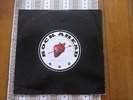 THE WILDHEARTS - TURNING AMERICAN (RARE 12