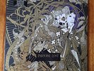 PARADISE LOST - Tragic Idol BRAND NEW, FACTORY SEALED 2012 Vinyl LP