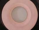 RARE ROCK STEADY - SILVERTONES  DON'T SAY NO - JA TREASURE ISLE (TIS 159)