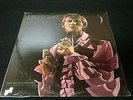 JEFFERSON Baby Take Me In Your Arms  1969 SEALED  LP