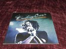 Counting Crows Live at Town Hall 2LP Colored Vinyl
