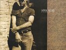 Calvin Russell A Crack In Time NEAR MINT New Rose Rec Vinyl LP