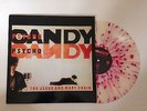 The Jesus and Mary Chain, Psychocandy, Limited Edition Record Store Day