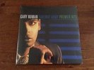 Gary Numan - Tubeway Army - Premier Hits (Album 2015) (New double 12