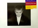 PETER GABRIEL-Shaking The Tree-12 Golden Greats-LP-1990 Virgin Australia-PGTV 6