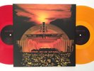 My Morning Jacket – At Dawn   LTD ED Color Vinyl - 2008 Darla 2LP Gatefold - NM