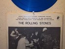 The Rolling Stones Cops And Robbers 12