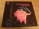 BLACK SABBATH LP PARANOID GERMAN VERTIGO GATEFOLD 6360 011 OZZY DOOM TROUBLE HTF
