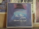 EDWARD KA-SPEL, BLUE ROOM - SEALED LP SOL 87
