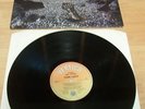 THIN LIZZY 2 LP THUNDER AND LIGHTNING UK VERTIGO GATEFOLD + LIVE JOHN SYKES HTF