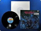AMON DUUL II Phallus Dei 6.24442 LP Bb2631