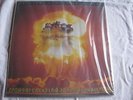 Sealed MFSL Jefferson Airplane Crown of Creation first run Japan audiophile mint