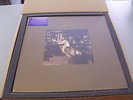 LED ZEPPELIN - In Through The Out Door - SUPER DELUXE BOXSET/ Vinyl+CD+Art Print
