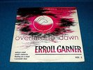 ERROLL GARNER 