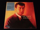 Buddy Holly-RARE 1995 Self-Titled MCA Heavy Vinyl Audiophile LP-SEALED