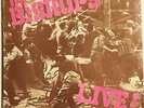 THE BISHOPS LIVE 10