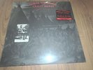 Neil Young & Crazy Horse - Broken Arrow LP vinyl record sealed NEW RARE