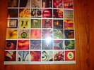 Pearl Jam - No Code vinyl LP record sealed NEW RARE