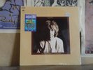 ALEXANDER SPENCE, OAR - SEALED SUNDAZED LP 5030