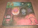 KING CRIMSON 