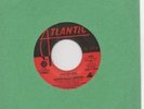Prince Phillip Mitchell - One On One - Atlantic Soul Northern Crossover Motown T