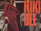 Kiki Dee - Kiki Dee EP - Fontana Records Soul Northern Crossover Motown Tmg Rare
