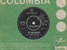 Zoot Moneys Big Roll Band - Big Time Operator - Columbia Soul Northern Crossover