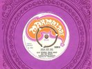 Julie Driscoll Brian Auger And The Trinity - Indian Rope Man - Marmalade 598018