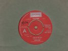 Jean Plum - Look At The Boy / Back To You - London DEMO Soul Northern Crossover