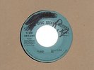 Terri Bryant - Geni / When Im In Your Arms - Verve Demo Soul Northern Crossover