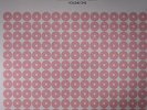 VARIOUS - Disco & Boogie: 200 Breaks & Drum Loops Volume 1 - LP