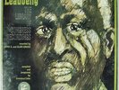 Leadbelly, Library Of Congress Recordings, SEALED Box Set 3-LP Elektra EKL-301